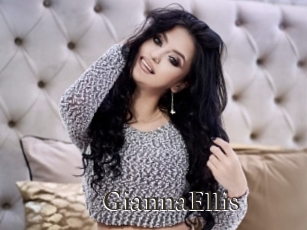 GiannaEllis