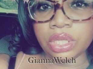 Gianna_Welch