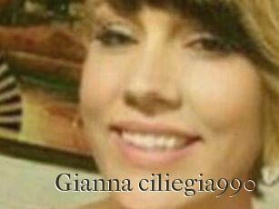 Gianna_ciliegia990