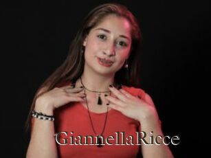 GiannellaRicce