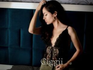 Giggii