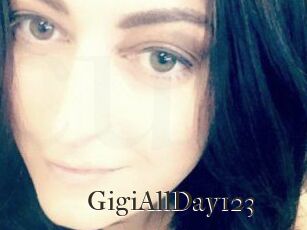 GigiAllDay123