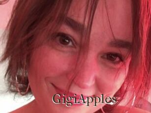 GigiApples