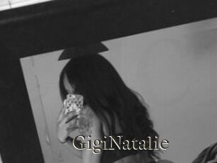 GigiNatalie