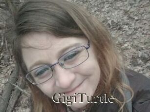 GigiTurtle