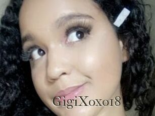GigiXoxo18