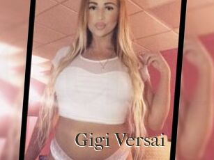 Gigi_Versai