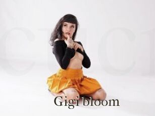Gigi_bloom