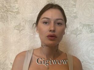 Gigiwow