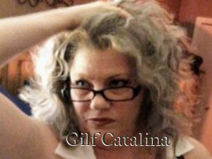Gilf_Catalina