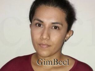 GimBeel