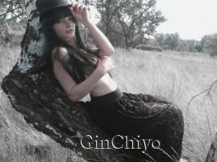 GinChiyo