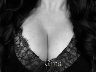 Gina