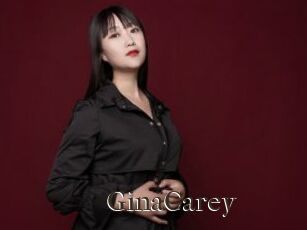 GinaCarey