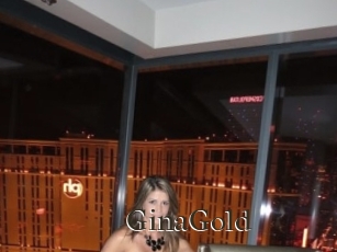 GinaGold