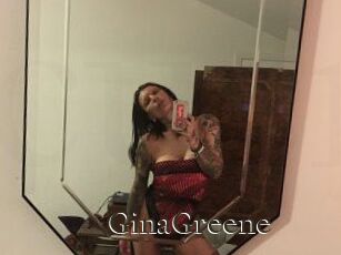 Gina_Greene