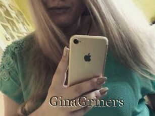 GinaGriners