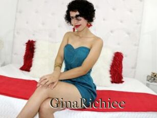GinaRichiee
