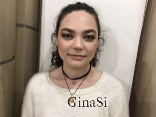 GinaSi