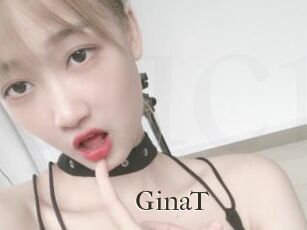 GinaT