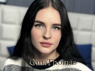 GinaThomas
