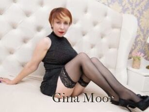 Gina_Moor