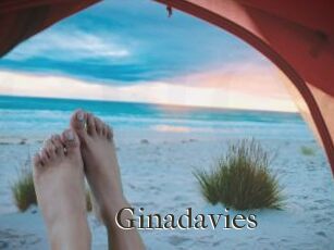 Ginadavies