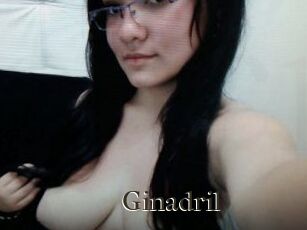 Gina_dril