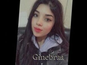 Ginebraa