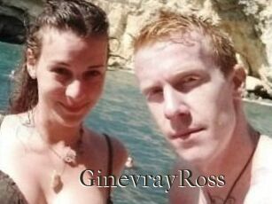 GinevrayRoss