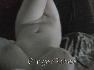 GingerBabee