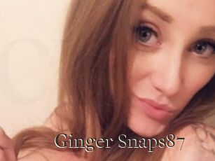 Ginger_Snaps87
