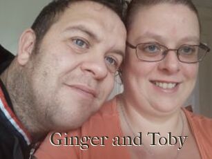 Ginger_and_Toby