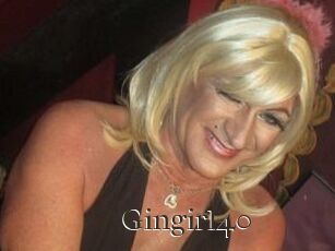 Gingirl40