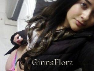 GinnaFlorz