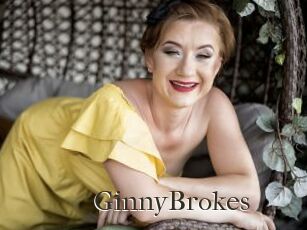 GinnyBrokes