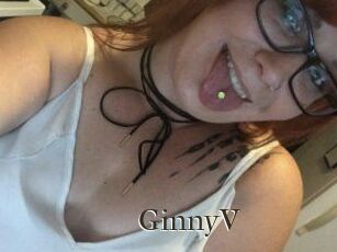 GinnyV