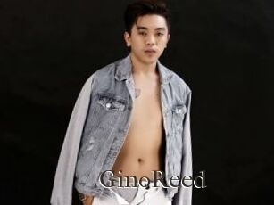 GinoReed