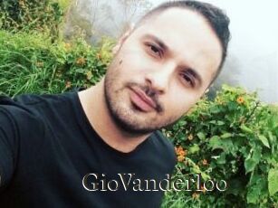 GioVanderloo Cum crazy amateurs