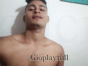Gioplayfull