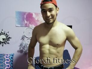 Giordi_fitness
