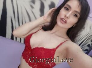 GiorgiaLove
