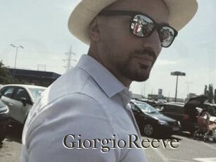 GiorgioReeve