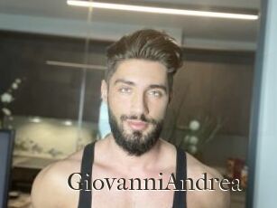GiovanniAndrea