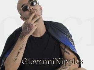 GiovanniNipples