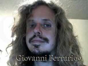 Giovanni_Ferrari69