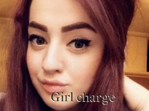 Girl_charge