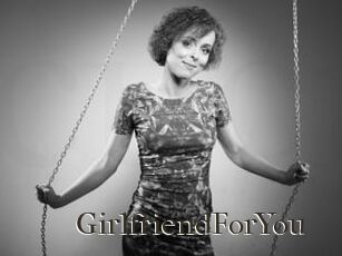 GirlfriendForYou