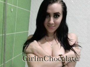 Girl_in_Chocolate
