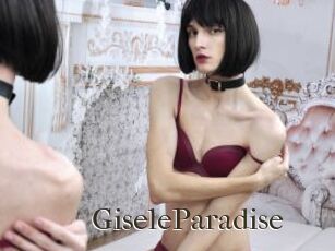 GiseleParadise